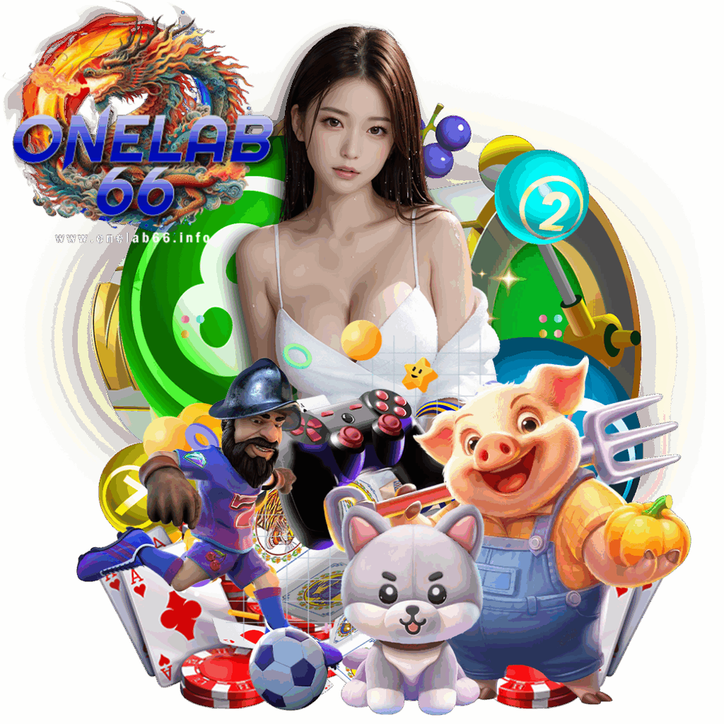 onelab66 bet